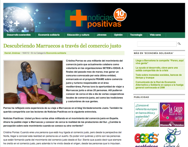 http://www.noticiaspositivas.net/2012/04/16/descubriendo-marruecos-a-traves-del-comercio-justo/
